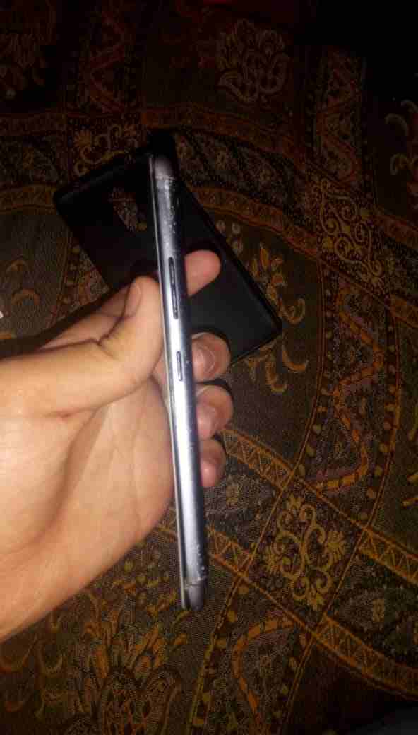 lenovo k6 note 32g بصمة للبدل او للبيع
لا تنسَ أنك شاهدت هذا الإعلان في عنكبوت
lenovo k6 note
جه...