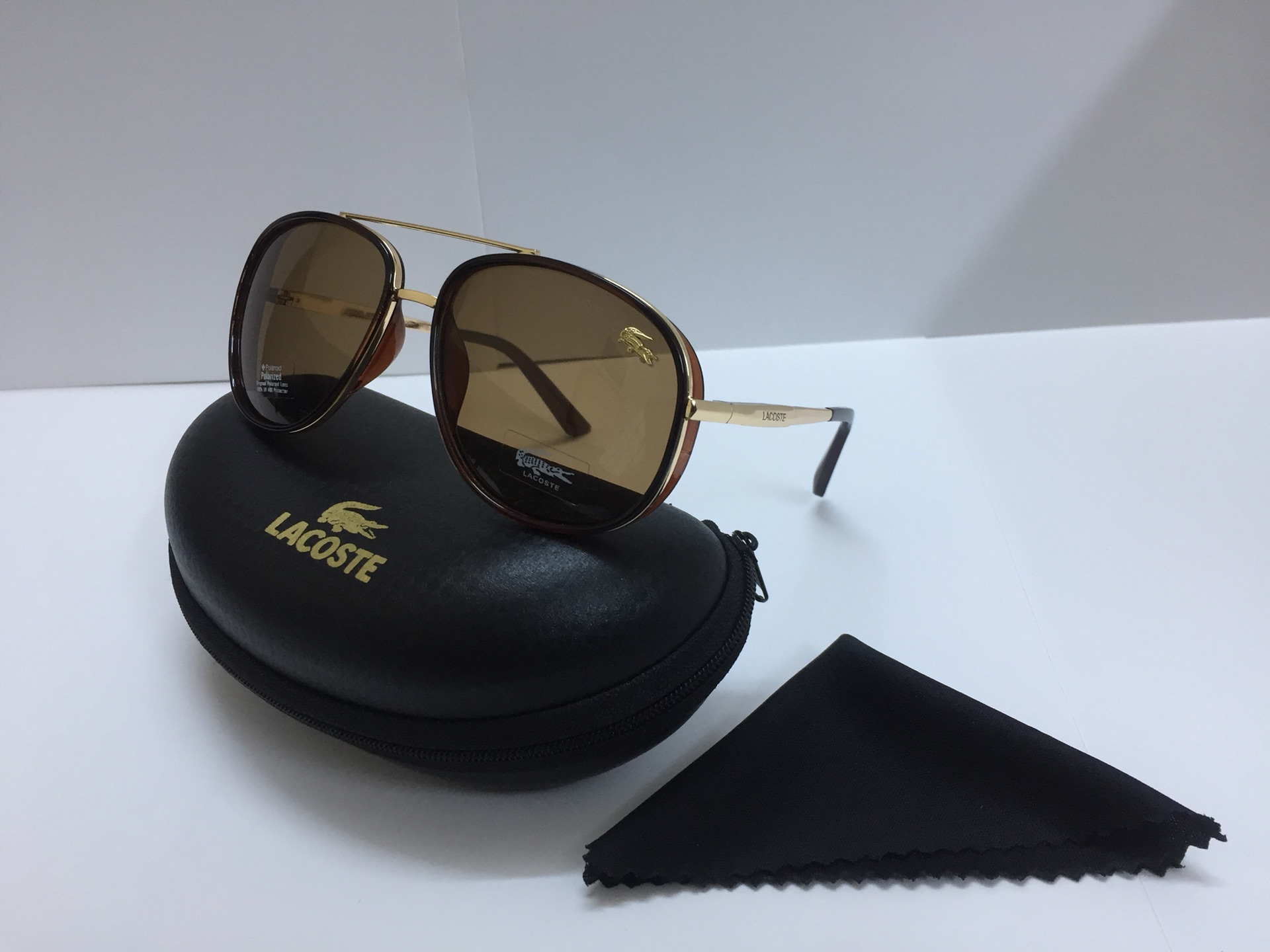 نظارات ماركات 60 ريال ( عرض خاص )
لا تنسَ أنك شاهدت هذا الإعلان في عنكبوت
نظارات ماركات
( رج...