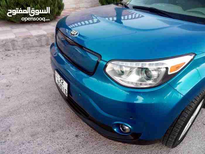 كيا سول 2015 اعلى صنف
لا تنسَ أنك شاهدت هذا الإعلان في عنكبوت
كيا سول 2015 كهرباء اعلى صنف بلس...