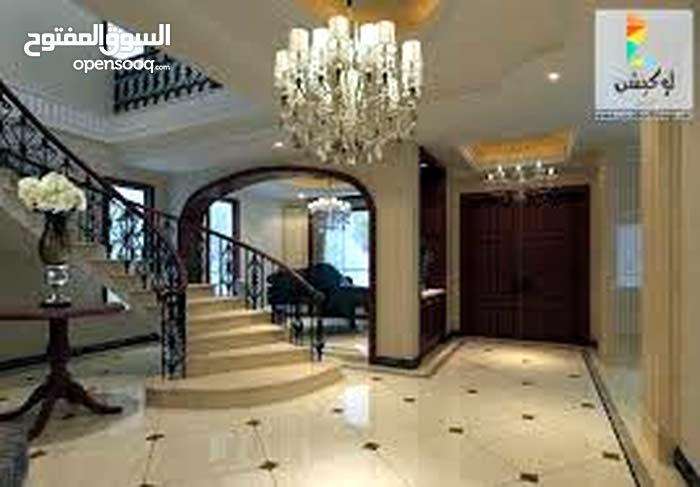 شركة الفراشة للتنظيف قصور فلل اسكانات شقق سكنية
لا تنسَ أنك شاهدت هذا الإعلان في عنكبوت
حطمنا...