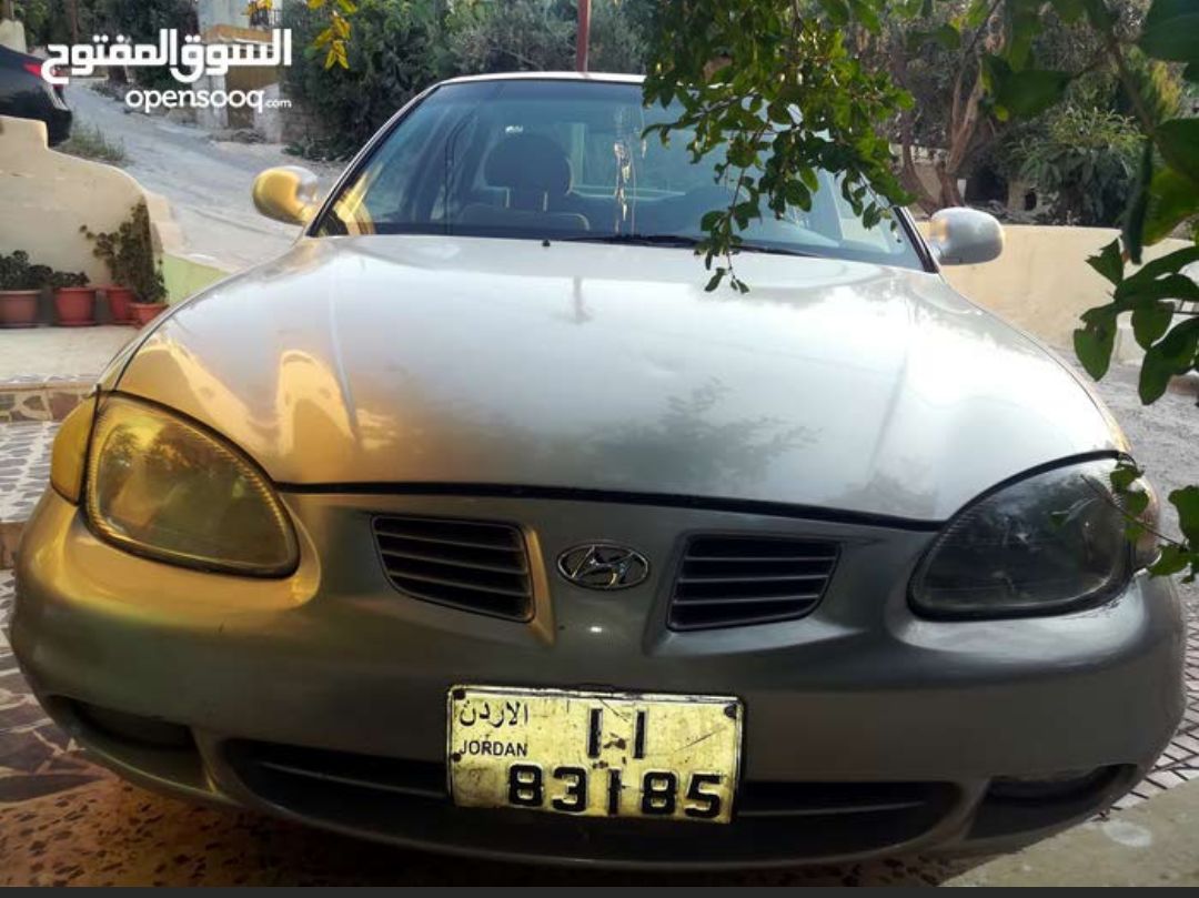 افانتي نيو 99 للبيع                                            


	 				لا تنسَ أنك شاهدت هذا الإعلان في عنكبوت            
	 				
                                افانتي نيو للبيع فحص أمامي مضروب...