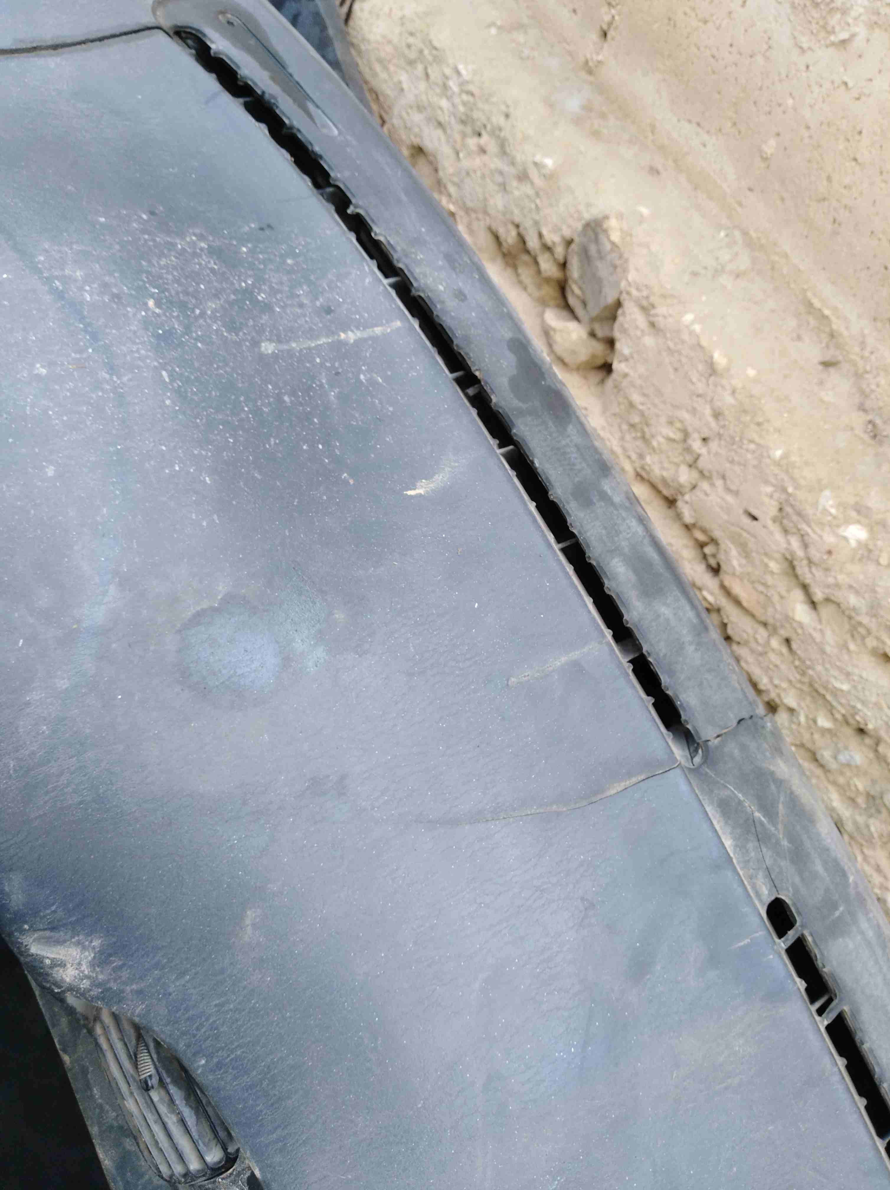 قطع اكسنت كاملة للبيع                                            


	 				لا تنسَ أنك شاهدت هذا الإعلان في عنكبوت            
	 				
                            قطع اكسنت 95 طمبون
غرفة كاملة  تابل...