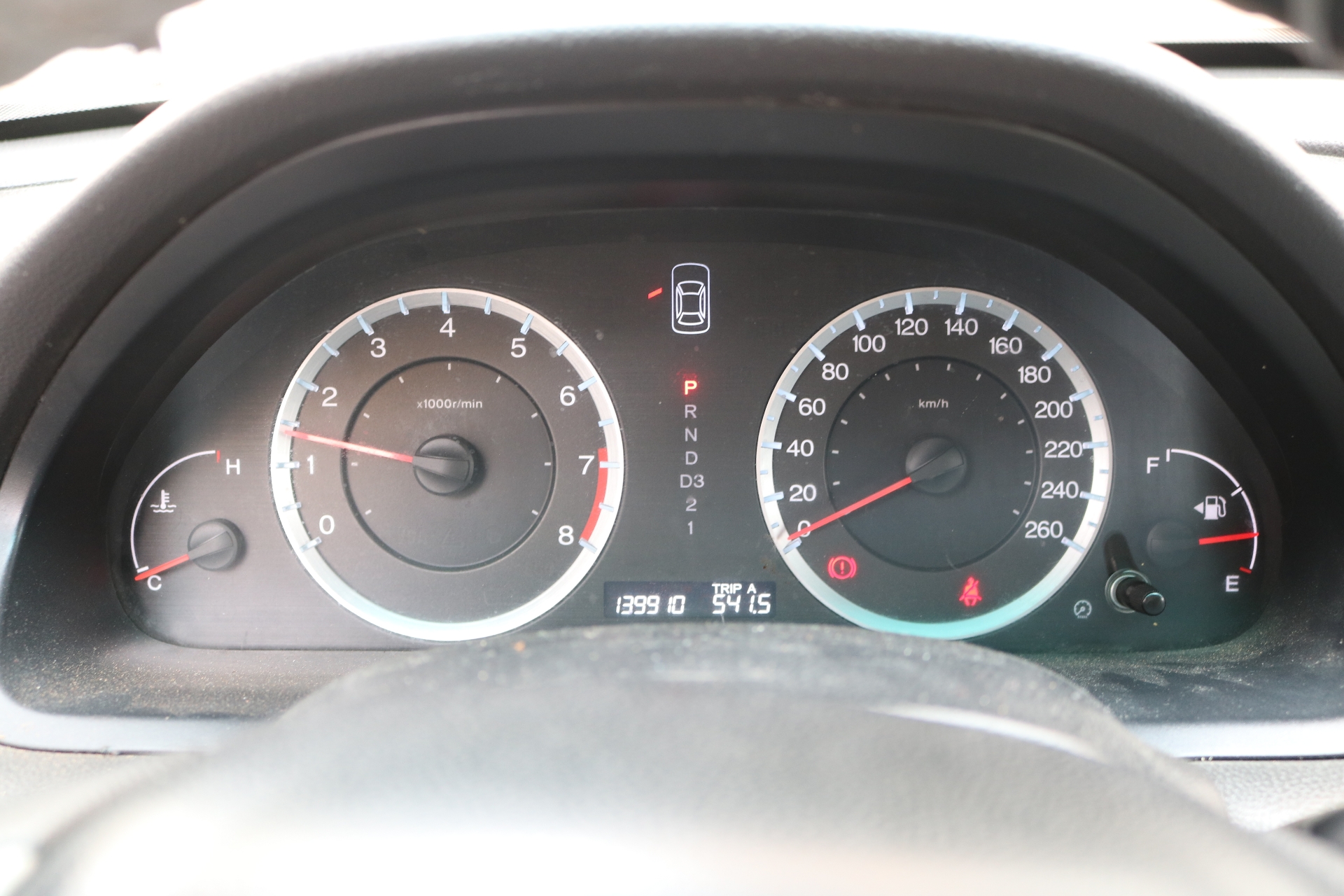 Honda accord new car for sale
لا تنسَ أنك شاهدت هذا الإعلان في عنكبوت
hi.
I would like to...