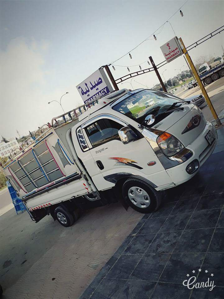 بنقو للنقل                                            


	 				لا تنسَ أنك شاهدت هذا الإعلان في عنكبوت            
	 				
                                بكب بنقو للنقل0799585135

	 				رقم المع...