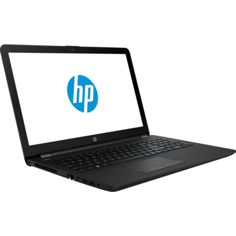 لابتوب كووور i3 جديد ومكفول لمدة عام من الوكيل 0000016
لا تنسَ أنك شاهدت هذا الإعلان في عنكبوت...