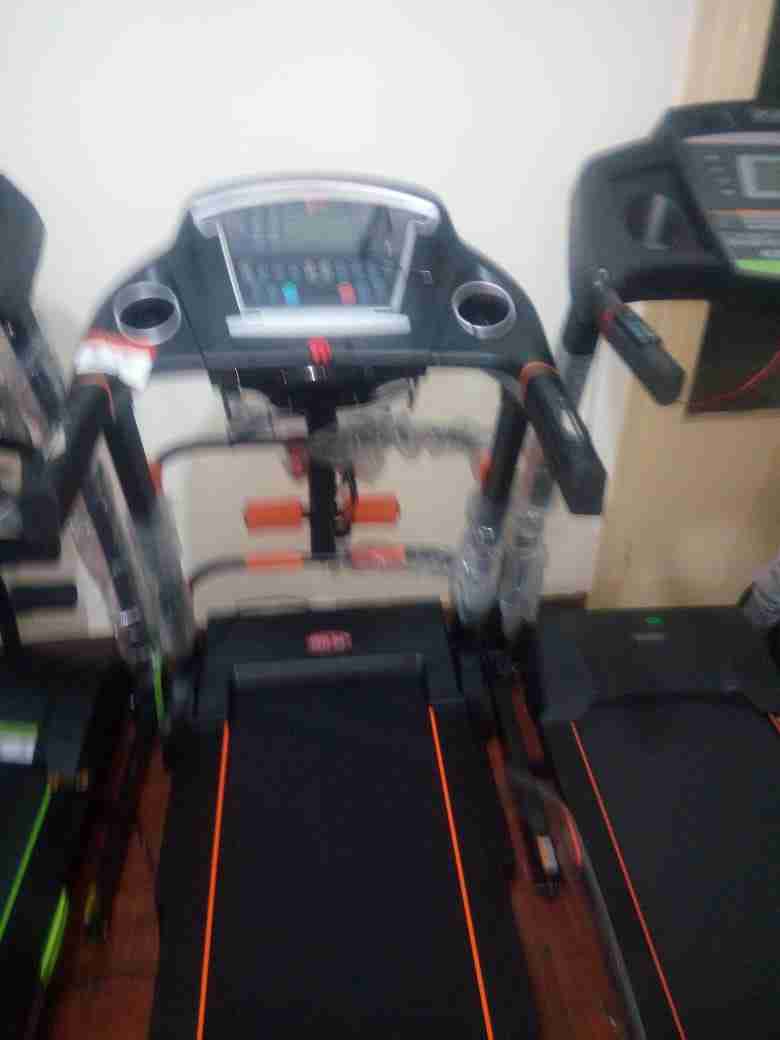 عروض تقسيط  بدون فوائد من الوكيل 01026223130-01121516675يوجد                                            


	 				لا تنسَ أنك شاهدت هذا الإعلان في عنكبوت...