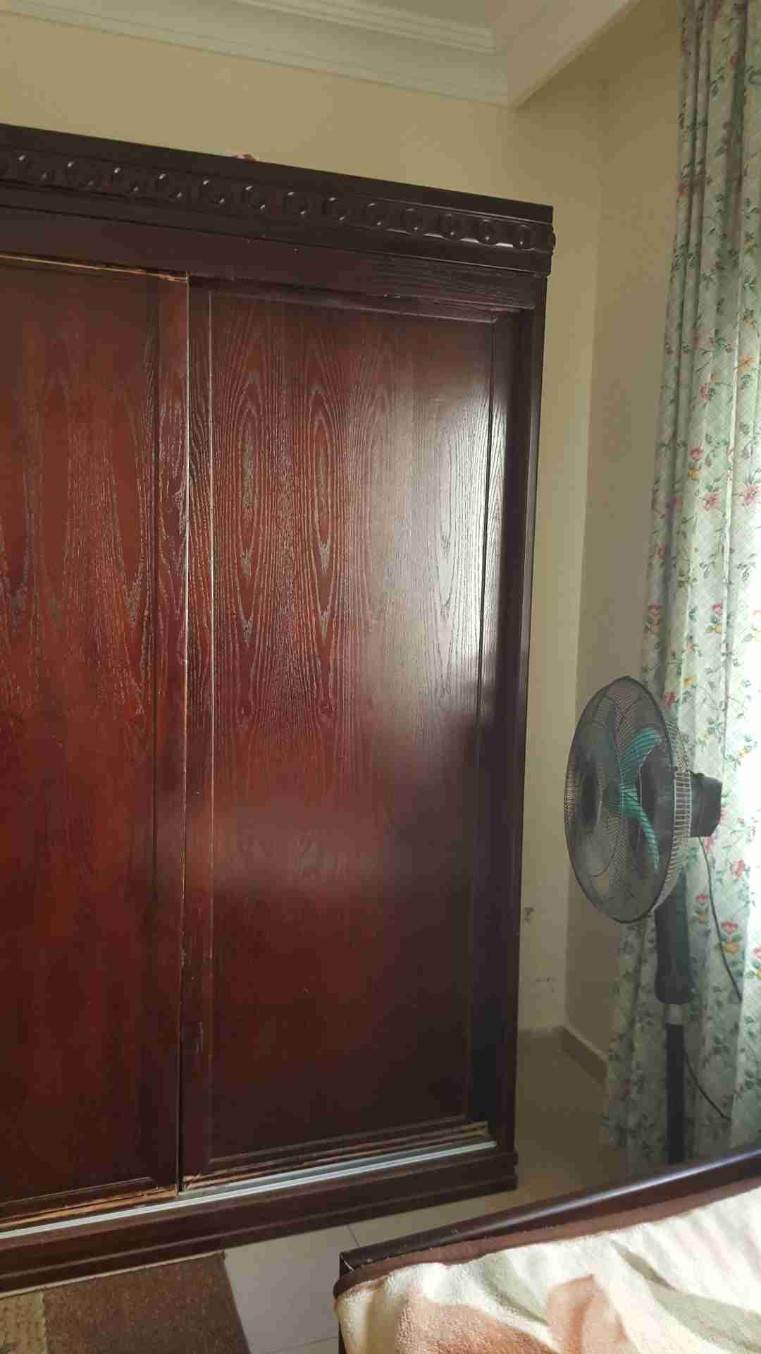 شقة سكنية مقابل سور الجامعة الاردنية الخلفي ش خليل الساكت
لا تنسَ أنك شاهدت هذا الإعلان في عنكبوت...