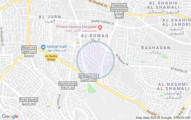 منزل يقع في ضاحية الأقصى                                            


	 				لا تنسَ أنك شاهدت هذا الإعلان في عنكبوت            
	 				
                                منزل يقع في ضاحية الأقصى في...