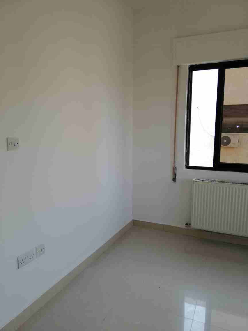 شقة مميزه للبيع مرج الحمام قرب دوار الاتصلات
لا تنسَ أنك شاهدت هذا الإعلان في عنكبوت
شقة مميزه من...
