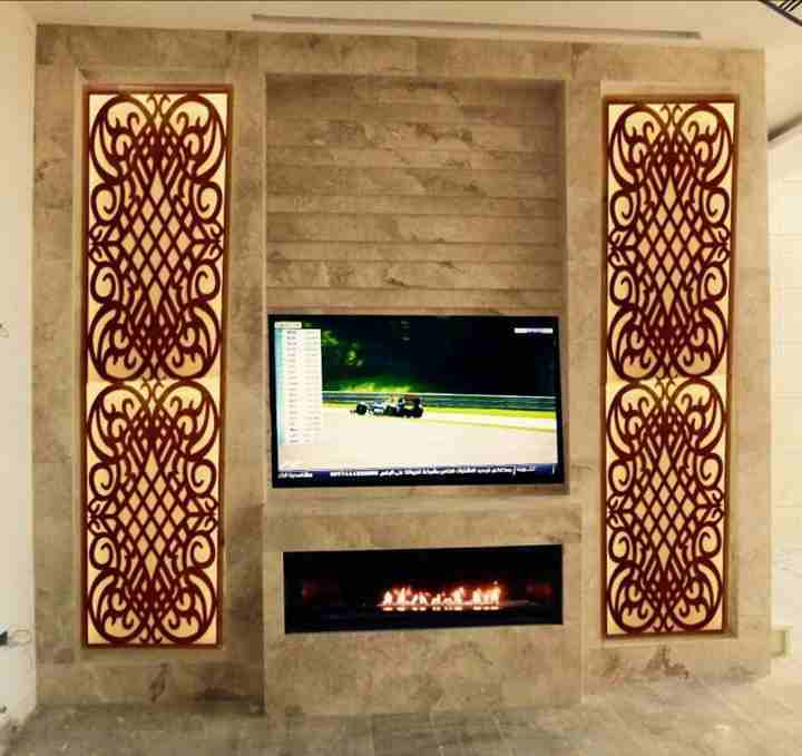بناء عظم و ترميم و تشطيب داخلي بأقل الأسعار
لا تنسَ أنك شاهدت هذا الإعلان في عنكبوت
مقاولات
تشطي...