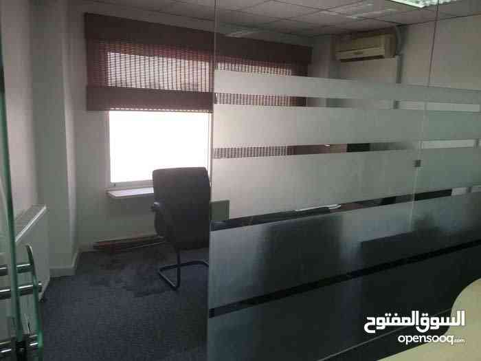 شركة مجهزة بالكامل للبيع
لا تنسَ أنك شاهدت هذا الإعلان في عنكبوت
شركة مجهزة بالكامل للبيع بكا...