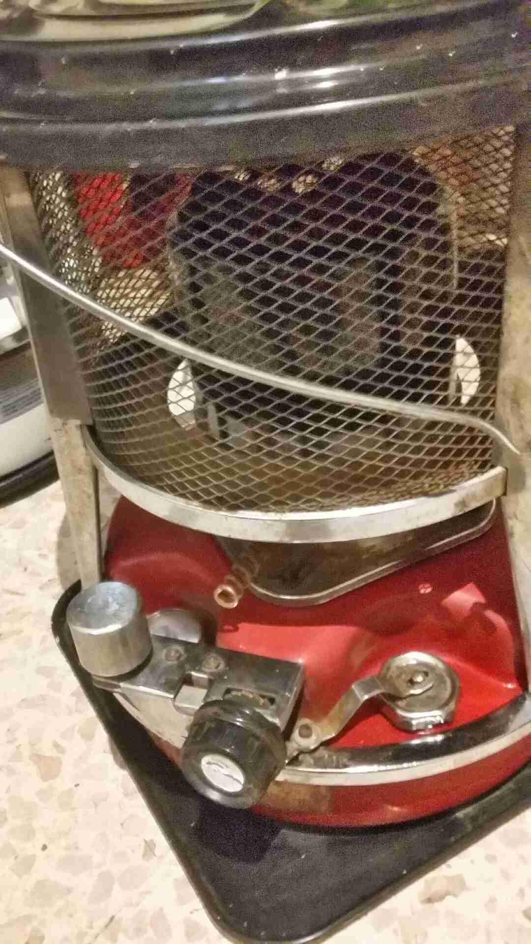 للبيع ب10 دنانير نهائي                                            


	 				لا تنسَ أنك شاهدت هذا الإعلان في عنكبوت            
	 				
                                للبيع ب10 دنانير نهائي 
شغالة...