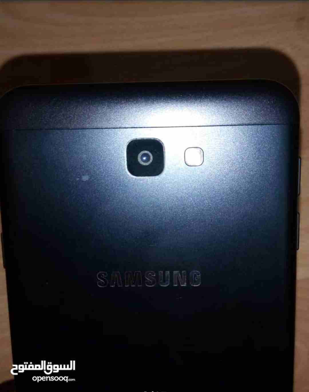 سامسونج جالكسي
لا تنسَ أنك شاهدت هذا الإعلان في عنكبوت
Samsung galaxy j7 prime2 2018
نضيف بحالة ا...