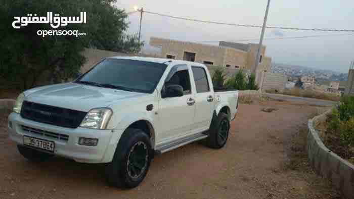 دي ماكس 2007  للبيع او البدل                                            


	 				لا تنسَ أنك شاهدت هذا الإعلان في عنكبوت            
	 				
                            دي ماكس  2007  فحص 4 جيد في...