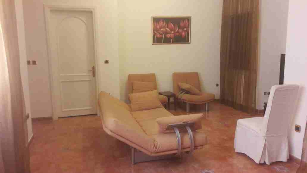 Furnished villa for rent in Alayoumi, Al-Sabouzi and Al-Shahri in Abdoun - New                                            


	 				لا تنسَ أنك شاهدت هذا الإعلان في عنكبوت...