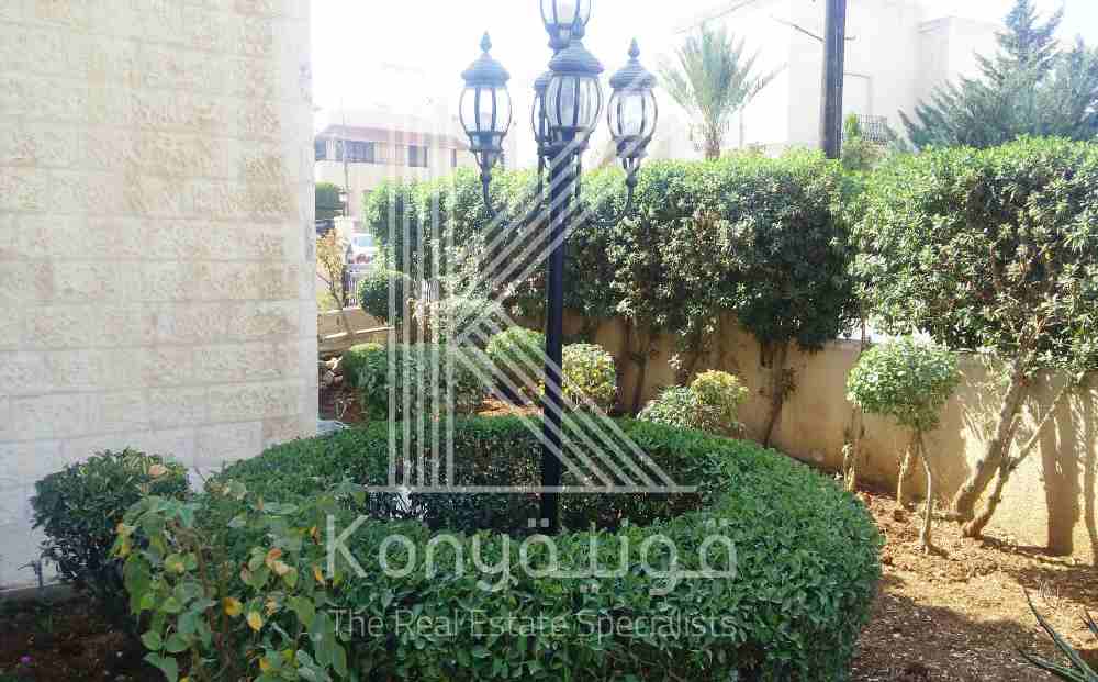فيلا للبيع او الايجار في دير غبار                                            


	 				لا تنسَ أنك شاهدت هذا الإعلان في عنكبوت            
	 				
                            فيلا مميزة في موقع راقي...