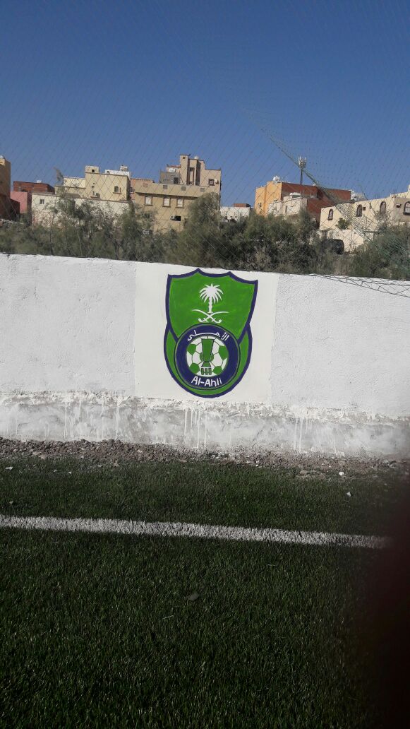 جده شرق الخط السريع خلف قويزه أو مخطط العبيد بالقرب من قاعه وناسه
لا تنسَ أنك شاهدت هذا الإعلان في عنكبوت...