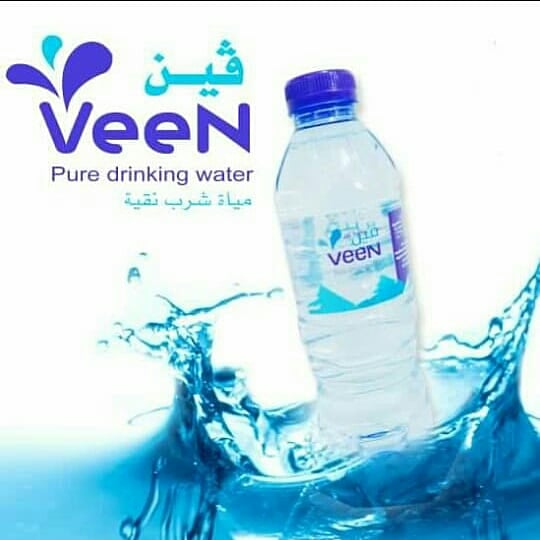 مياه ينابيع الريان وفين للتوصيل جده
لا تنسَ أنك شاهدت هذا الإعلان في عنكبوت
#مياه ينابيع الري...