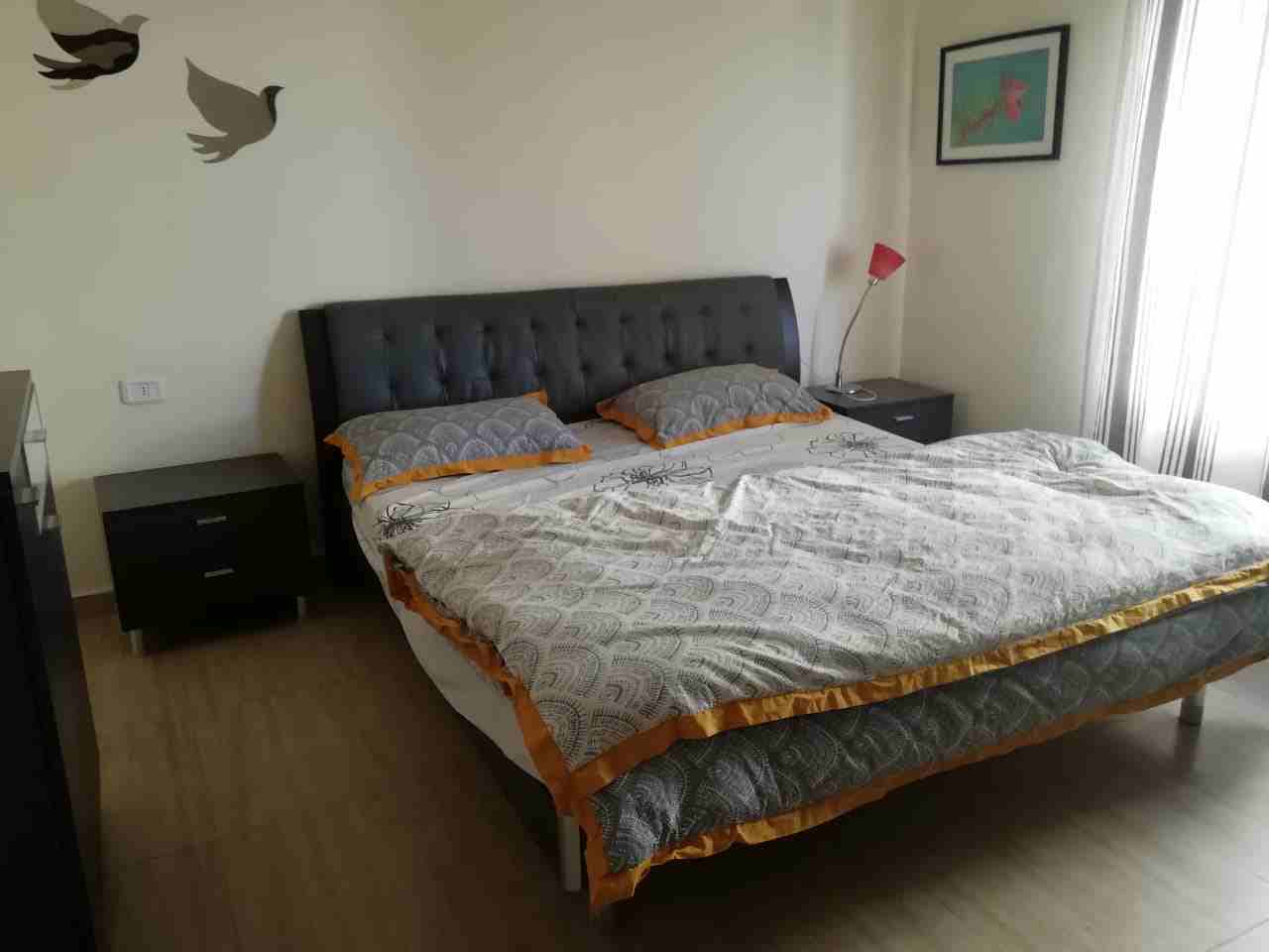 Property coding: 01075 A very distinctive apartment in Abdoun - ground floor - very luxurious                                            


	 				لا تنسَ أنك شاهدت هذا الإعلان في عنكبوت...