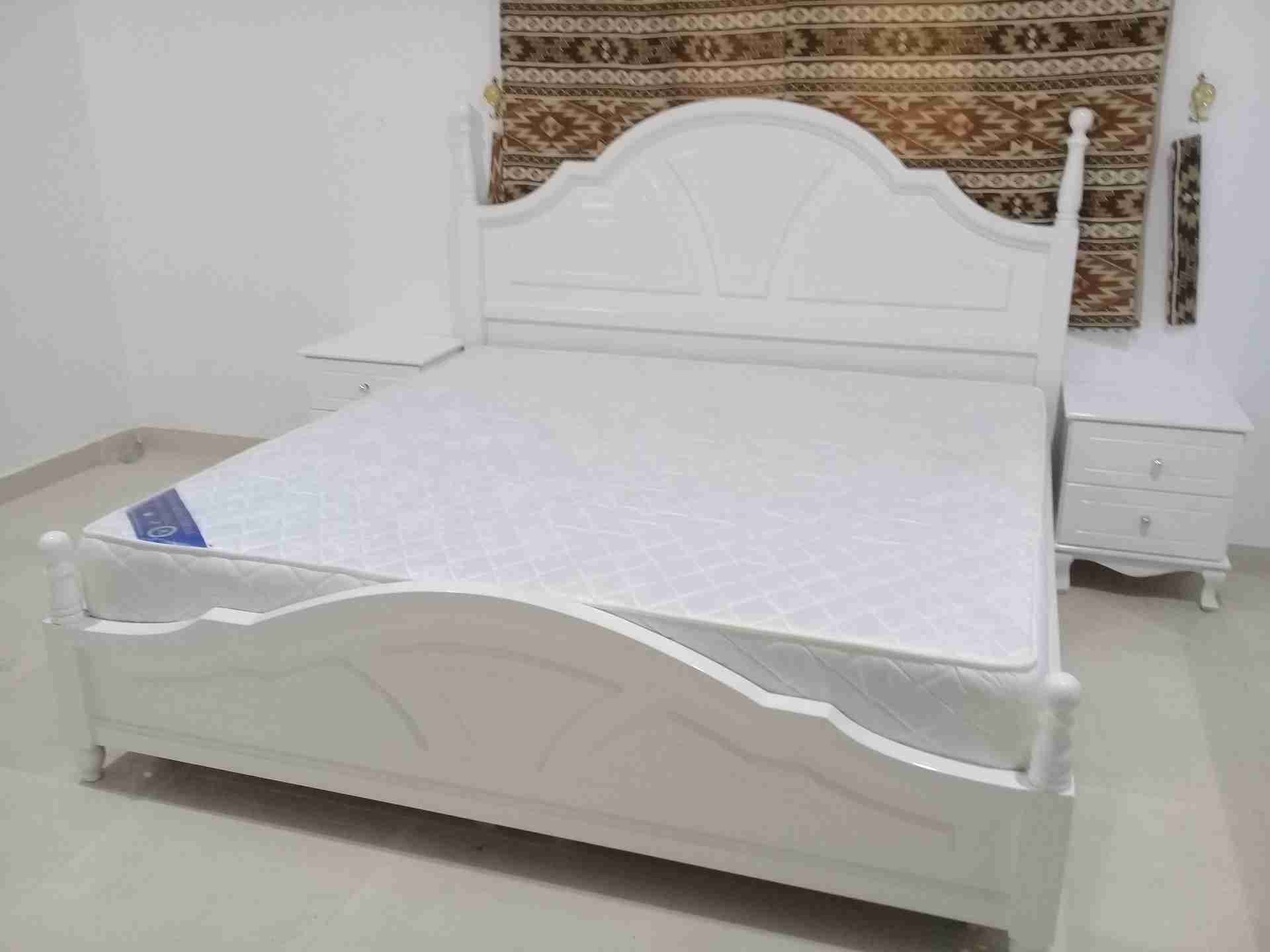 تفصيل تحت الطلب
لا تنسَ أنك شاهدت هذا الإعلان في عنكبوت
غرف نوم وطني تفصيل تحت الطلب
غرف اطفا...