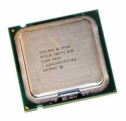 بورد ومعالج Q9400 كواد كور للبيع                                            


	 				لا تنسَ أنك شاهدت هذا الإعلان في عنكبوت            
	 				
                            بورد ومعالج Q9400 كواد ك...