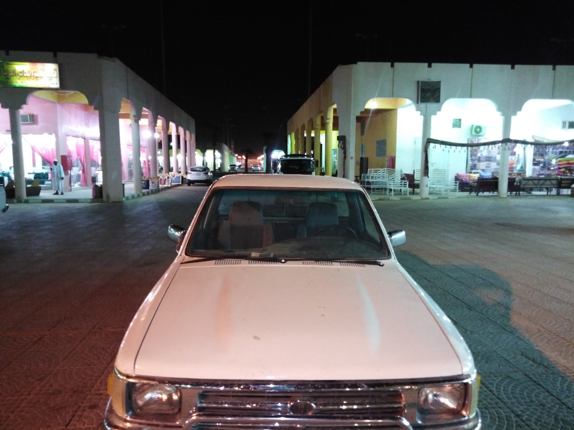 الرياض سوق الخليج للمفروشات
لا تنسَ أنك شاهدت هذا الإعلان في عنكبوت
نقل كنب وعفش داخل وخارج ا...