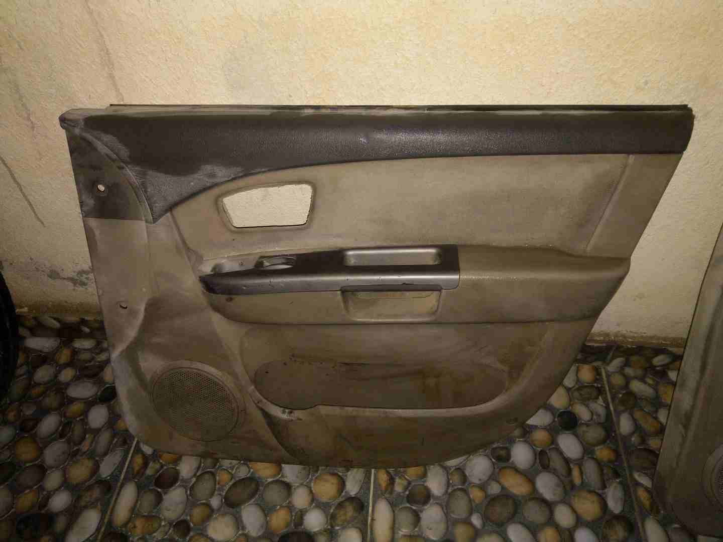 بطانة باب كيا سيراتو عدد 2                                            


	 				لا تنسَ أنك شاهدت هذا الإعلان في عنكبوت            
	 				
                            بطانة باب كيا سيراتو عدد 2 كما...