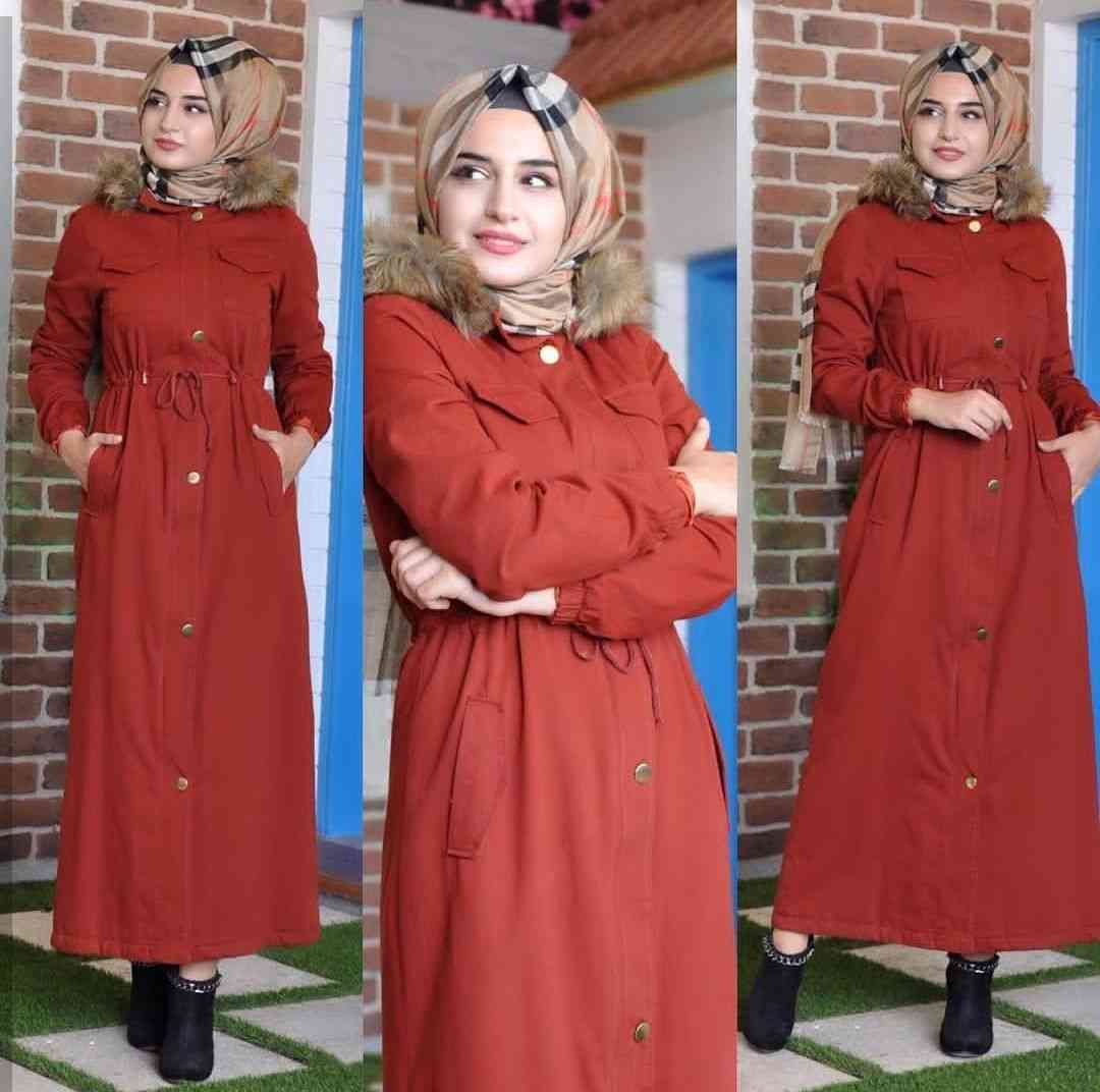 ملابس تركية ماركة 100٪
لا تنسَ أنك شاهدت هذا الإعلان في عنكبوت
ولو ما عجبك رجعيه...