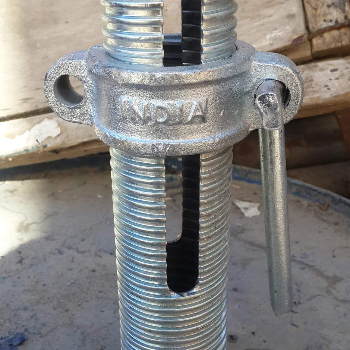 جميع انواع السقايل والطوبار
لا تنسَ أنك شاهدت هذا الإعلان في عنكبوت
الرجيب...
