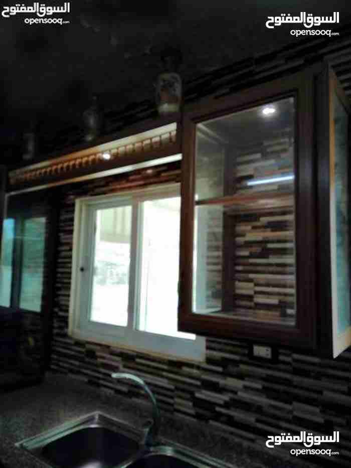 مطبخ المنيوم كامل للبيع
لا تنسَ أنك شاهدت هذا الإعلان في عنكبوت
مطبخ المنيوم كامل مع الجرانيت وال...