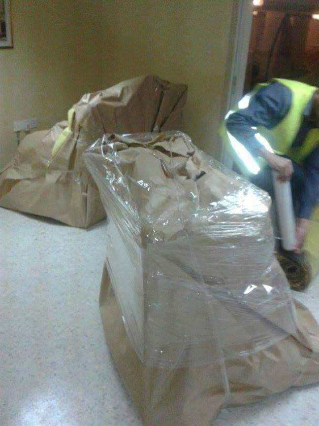 0782951270//شركة:: الوسيط:: لنقل الاثاث
لا تنسَ أنك شاهدت هذا الإعلان في عنكبوت
اختصاصنا فك و...