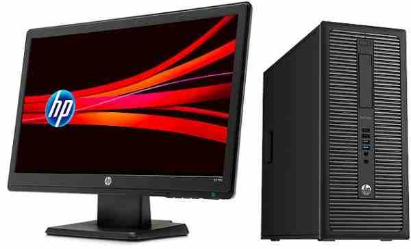 HP Elite i7 800 G1 كمبيوترات                                            


	 				لا تنسَ أنك شاهدت هذا الإعلان في عنكبوت            
	 				
                            HP i7 4770 desktop وارد أمري...