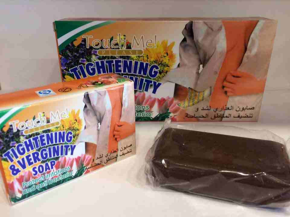 صابون العذارى برائحه الورد                                            


	 				لا تنسَ أنك شاهدت هذا الإعلان في عنكبوت            
	 				
                            صابونه العذارى&nbsp;&nbsp;
غن...