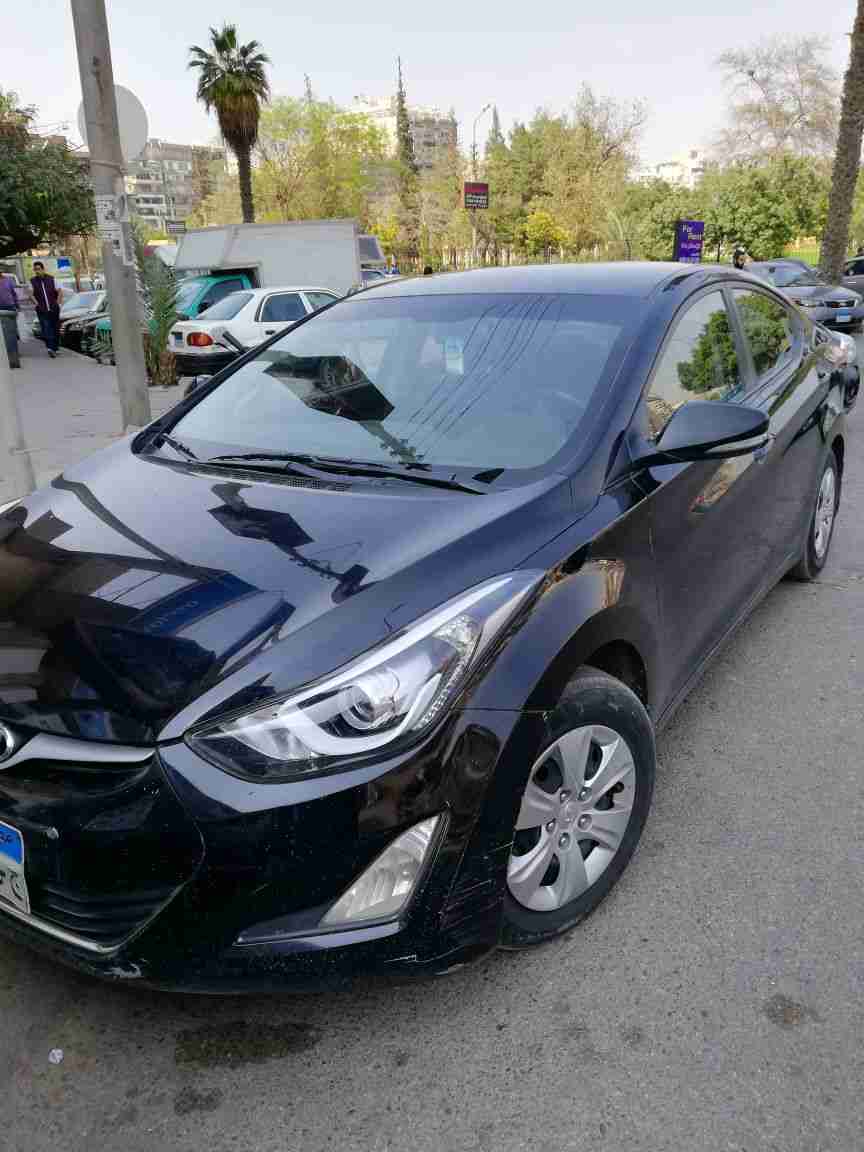 للايجار هيونداي الينتراء بدون سائق                                            


	 				لا تنسَ أنك شاهدت هذا الإعلان في عنكبوت            
	 				
                                للايجار هيونداي ال...