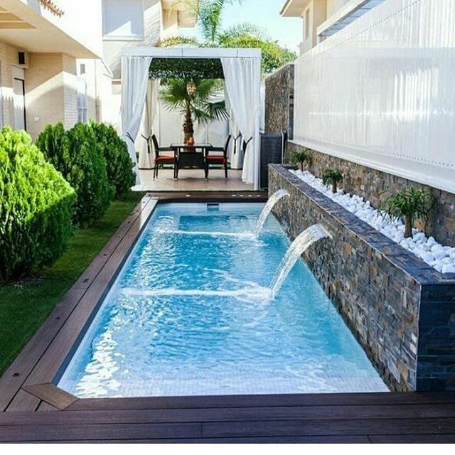 تصميم وتنفيذ حدائق بالرياض
لا تنسَ أنك شاهدت هذا الإعلان في عنكبوت
شركة حدائق الورود بالرياض...