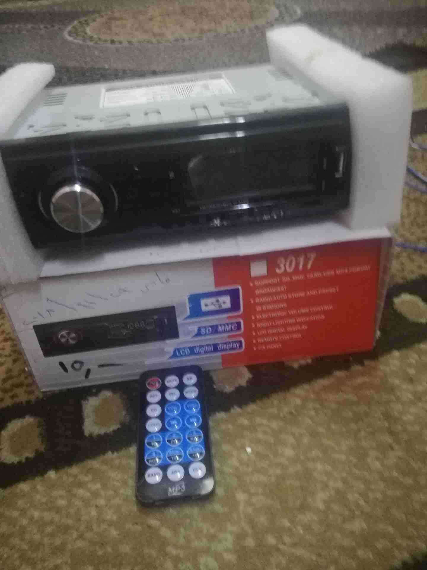 صوطه عالي و جيد
لا تنسَ أنك شاهدت هذا الإعلان في عنكبوت
مسجل جديد و ما في اي شيء...