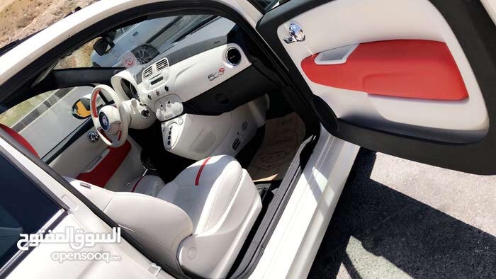 فيات اقساط دفعة 4000 و شهري 400
لا تنسَ أنك شاهدت هذا الإعلان في عنكبوت
فيات كهرباء فل كامل ا...