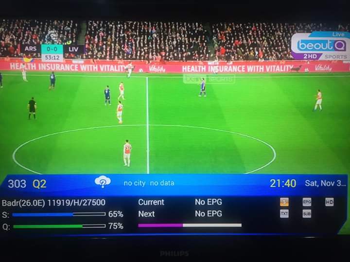 مجاني بدون نت بتعليق عربي                                            


	 				لا تنسَ أنك شاهدت هذا الإعلان في عنكبوت            
	 				
                                شاهد بطولات كاس أوروبية الد...
