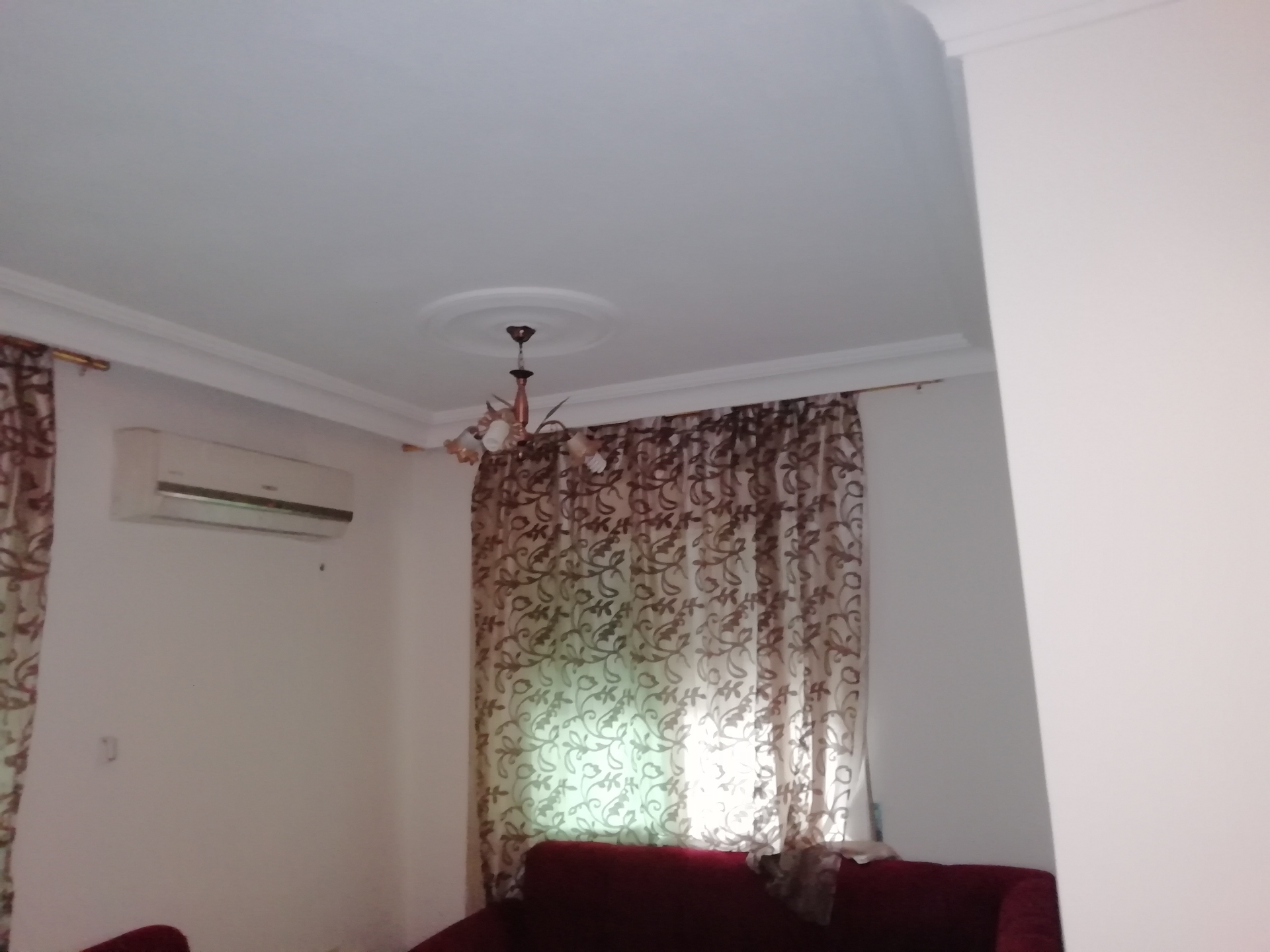 ستديو مفروش للايجار بشارع الجامعه
لا تنسَ أنك شاهدت هذا الإعلان في عنكبوت
ستديو مفروش مقابل ا...