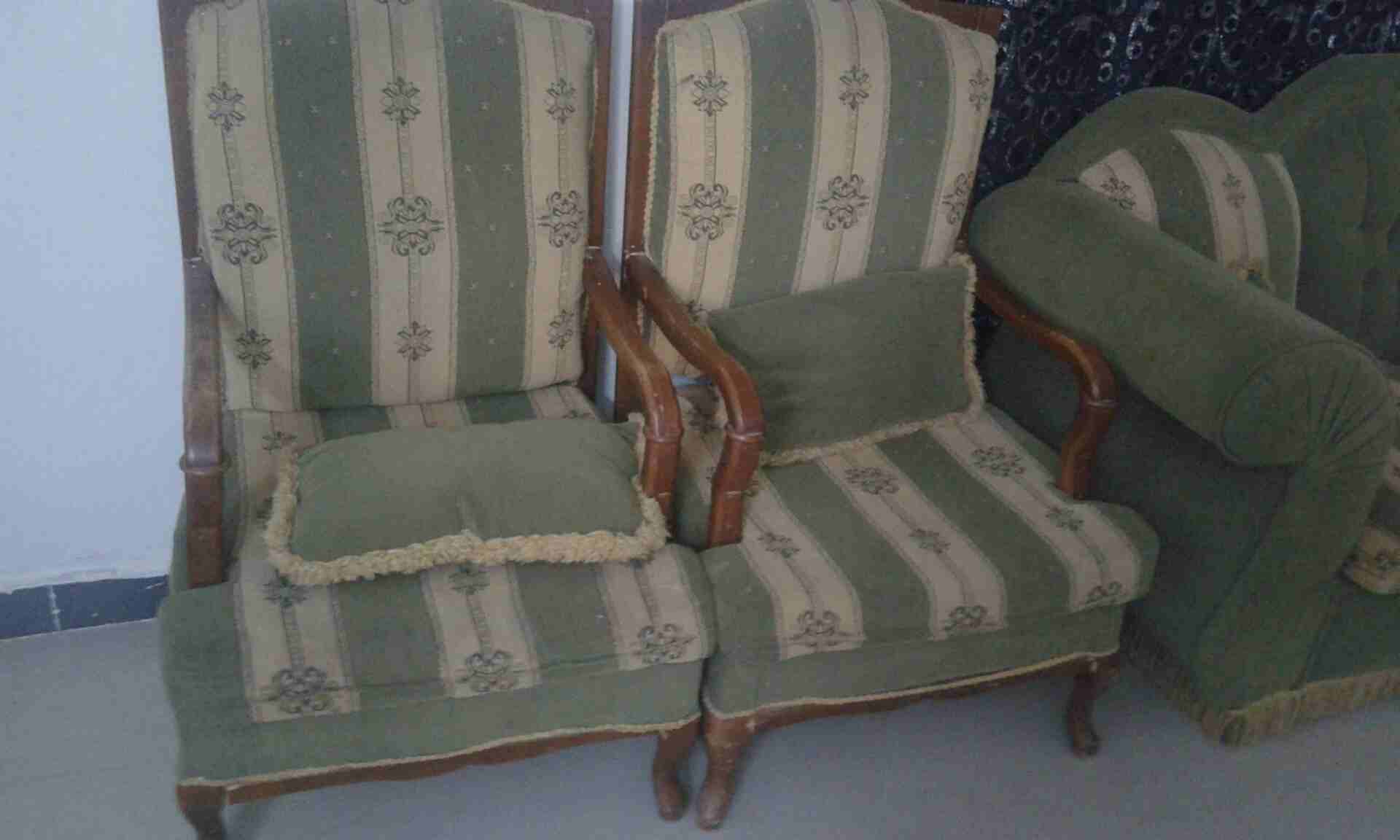 طقم كنب زان 7 مقاعد 0788956169                                            


	 				لا تنسَ أنك شاهدت هذا الإعلان في عنكبوت            
	 				
                            طقم زان 7 مقاعد...