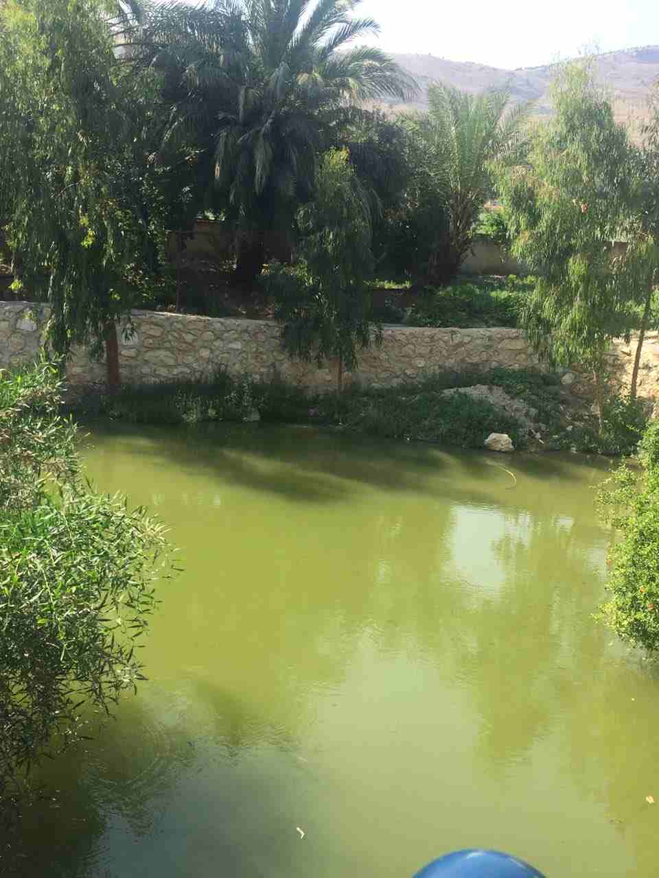 رحلات في الاردن احجز رحلات إلى البتراء وادي رم العقبة جرش عجلون
لا تنسَ أنك شاهدت هذا الإعلان في عنكبوت...
