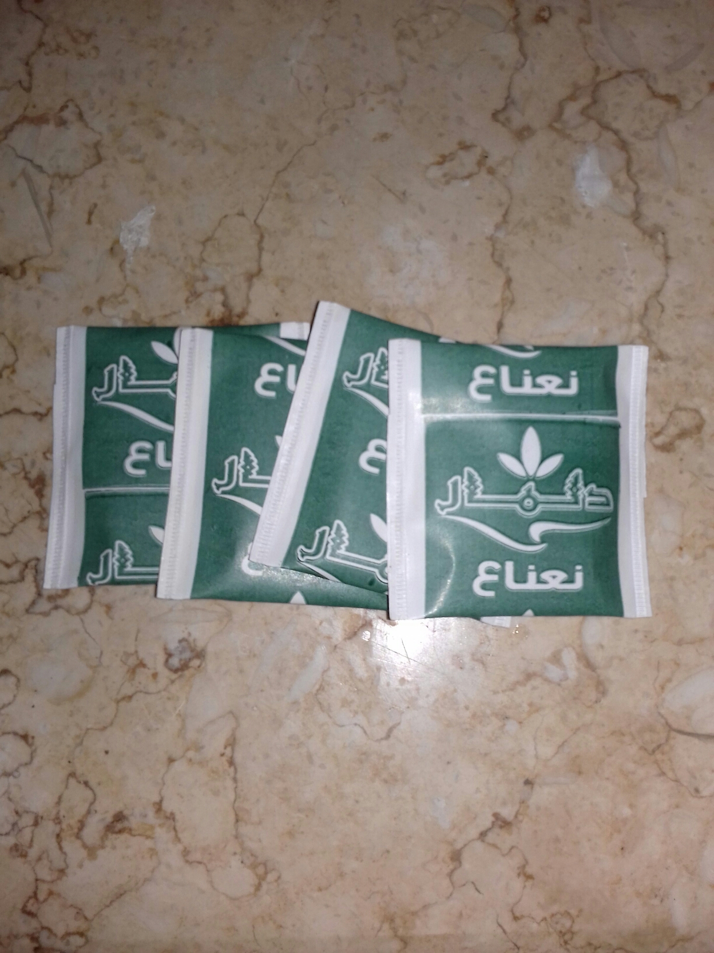 شركة دلمار لانتاج وتعبئة وتصدير الاعشاب                                            


	 				لا تنسَ أنك شاهدت هذا الإعلان في عنكبوت            
	 				
                                نحن شركة دلما...