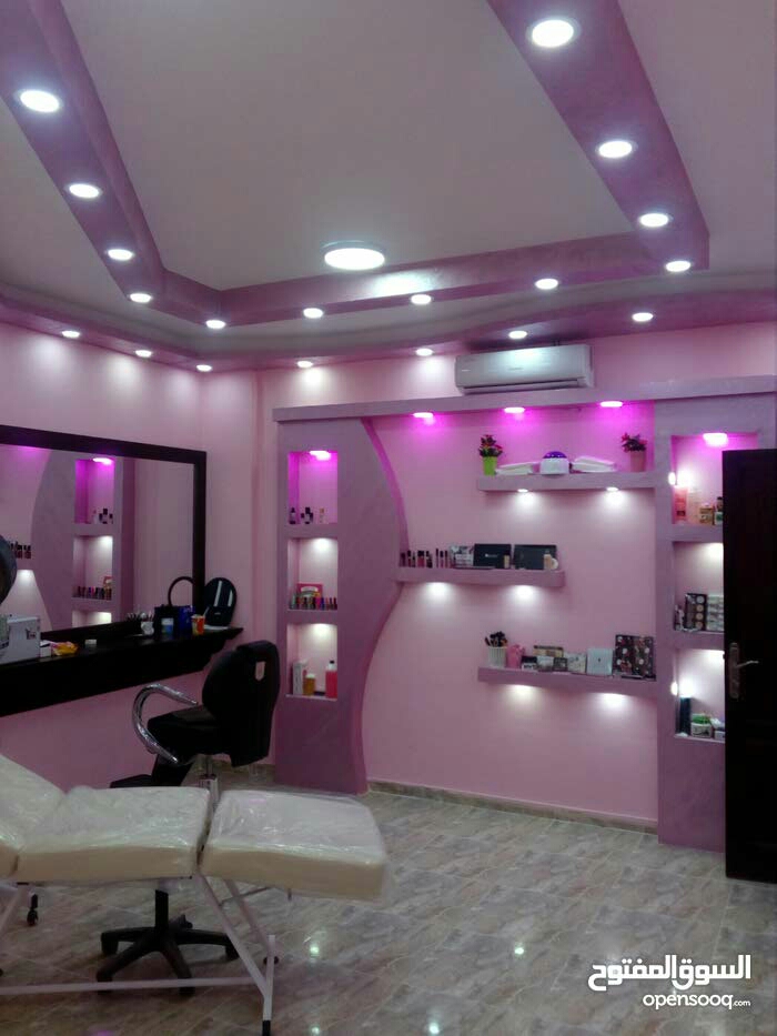 دورات تجميل للسيدات
لا تنسَ أنك شاهدت هذا الإعلان في عنكبوت
#مركز_فاتن_الشرعه_للتجميل
#عرض_ل...