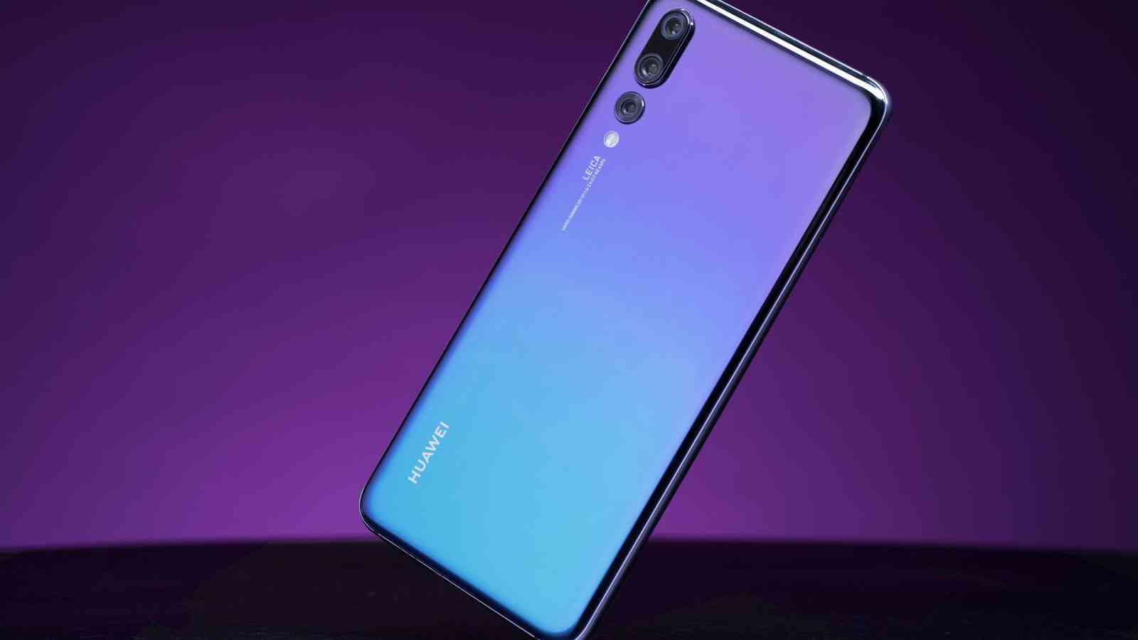 بي 20 برو                                            


	 				لا تنسَ أنك شاهدت هذا الإعلان في عنكبوت            
	 				
                                P 20 pro استخدام شهرين مع 3 bake caver وسما...