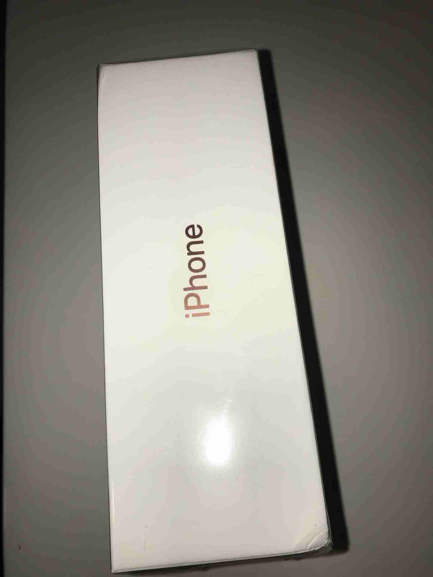 iPhone XR coral 128 gigabyte . غير مستعمل و غير مفتوح من العلبة و للجادين فقط
لا تنسَ أنك شاهدت هذا الإعلان في عنكبوت...