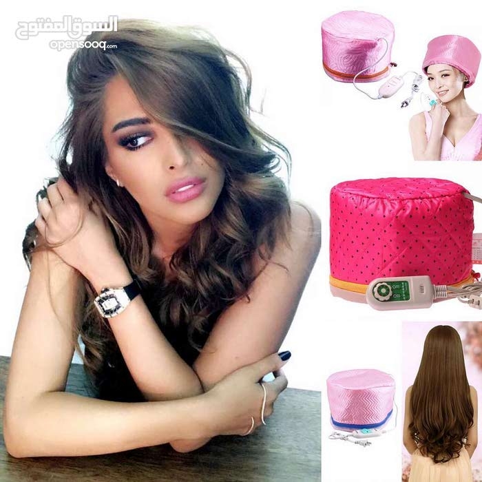 الطاقيه الحراريه / الاصليه / بأقل سعر بلمملكه                                            


	 				لا تنسَ أنك شاهدت هذا الإعلان في عنكبوت            
	 				
                                تستخدم...