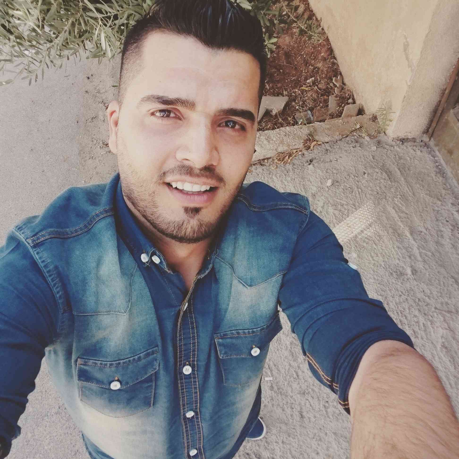 معمل طوب
لا تنسَ أنك شاهدت هذا الإعلان في عنكبوت
يوجد طوب بجميع المقاسات وطوب نخب وسعر ممتاز...
