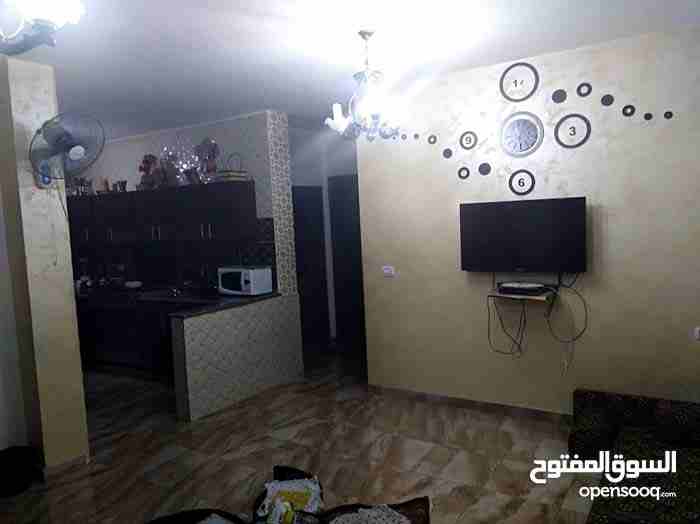 منزل مستقل 3 طوابق للبيع بسعر مغري جدا في القويسمة
لا تنسَ أنك شاهدت هذا الإعلان في عنكبوت
السعر...
