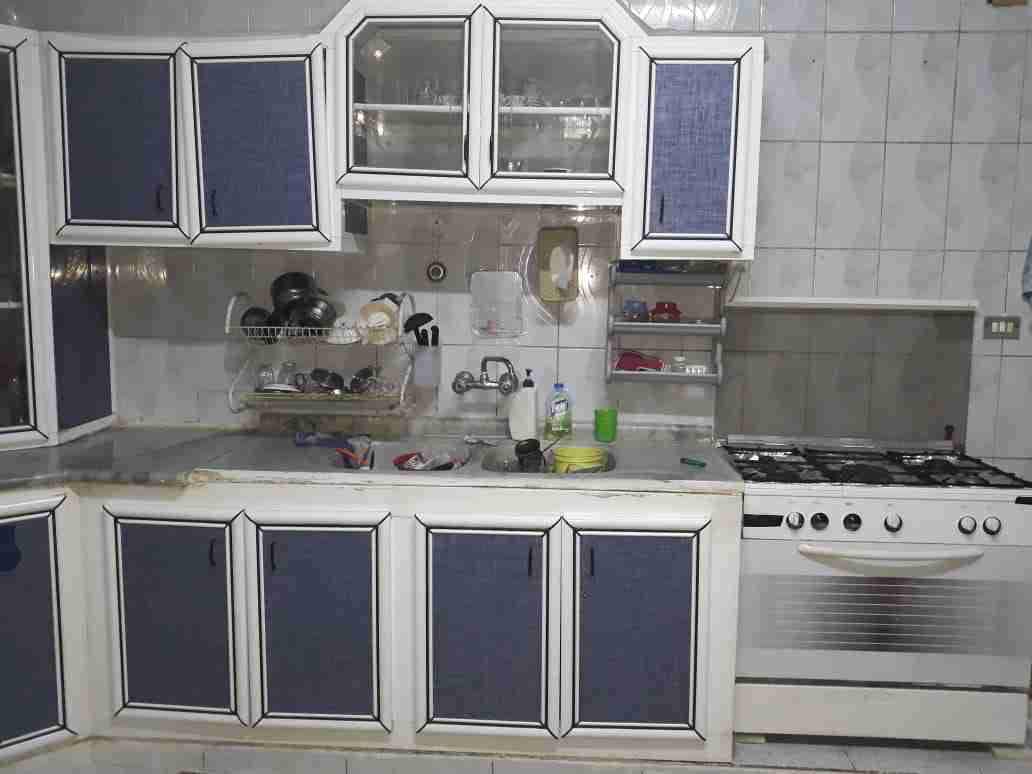 مطبخ للبيع                                            


	 				لا تنسَ أنك شاهدت هذا الإعلان في عنكبوت            
	 				
                                المنيوم...