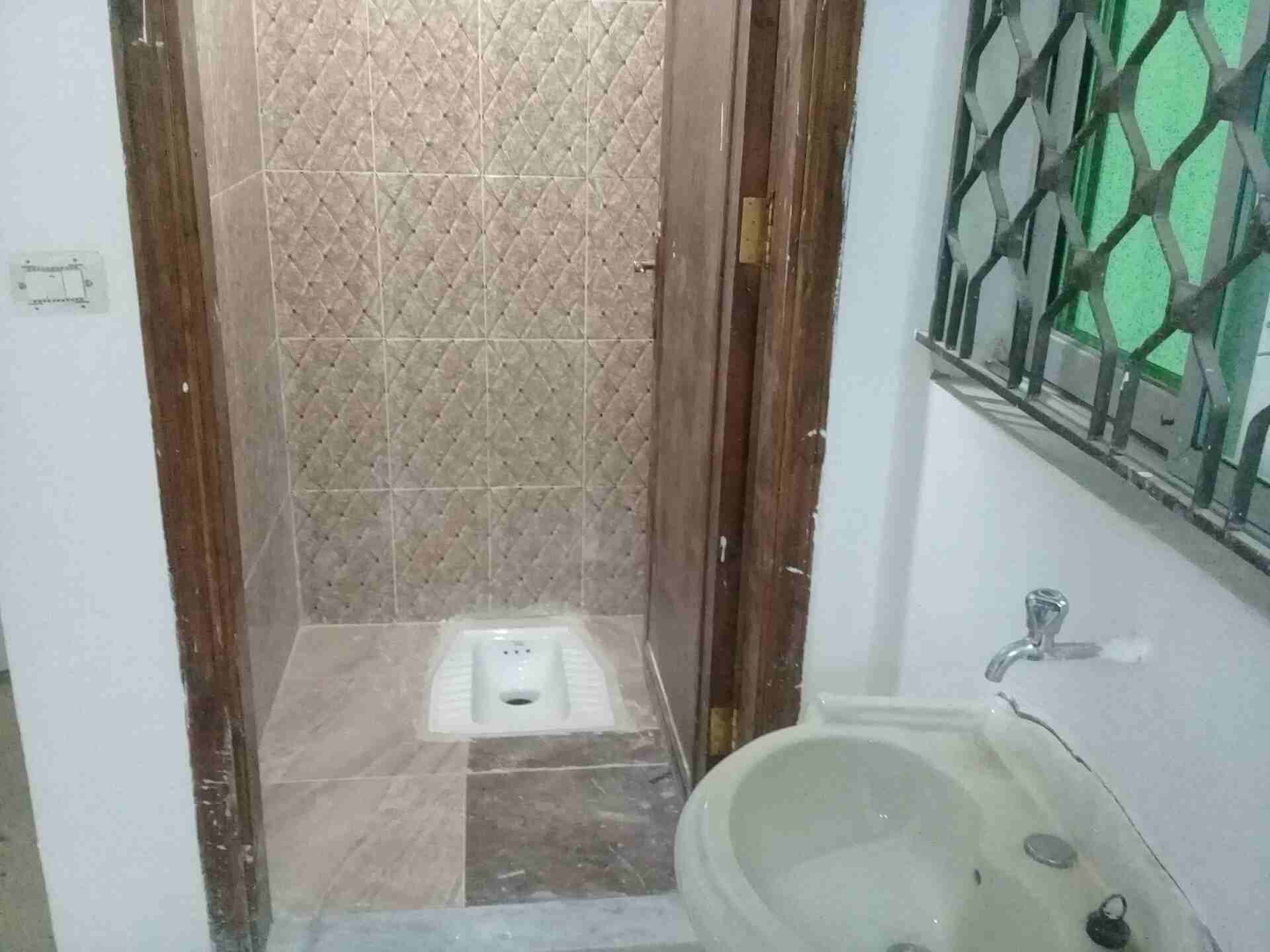 شقة تشطيب سوبر ديلوكس للأيجار في طبربور 190
لا تنسَ أنك شاهدت هذا الإعلان في عنكبوت
شقه تشطيب سوب...